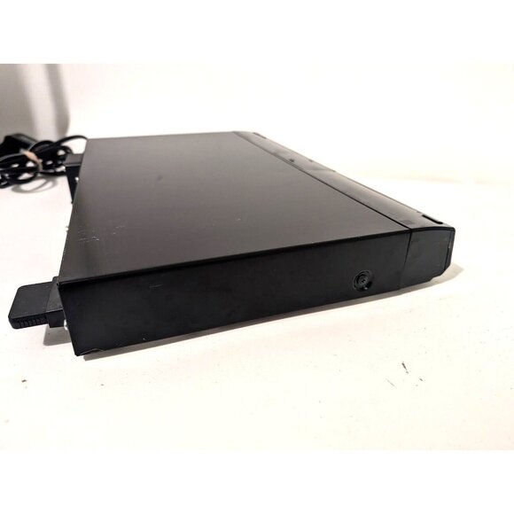 Panasonic SA-BT730 5.1 Home Theater System Blu-Ray / DVD Player No Remote *READ* - Picture 8 of 16